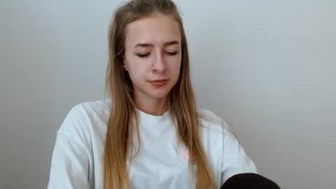 Tiara online show from 16, 7, 2026