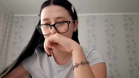 Margo online show from 8, 7, 2026
