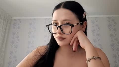 Margo online show from 9, 7, 2026