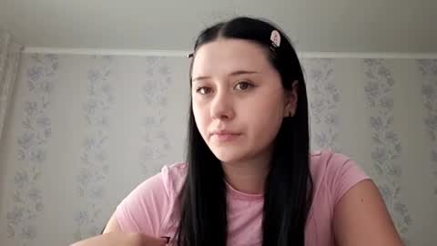 Margo online show from 16, 7, 2026