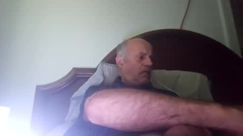 Snapshot of tibennn74999 chatting on 21, 12, 2024 tibennn74999 online show from 21, 12, 2024