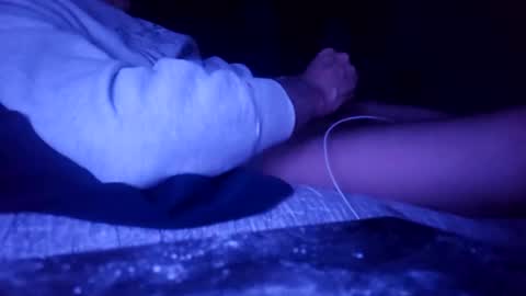 Snapshot of tibennn74999 chatting on 10, 3, 2025 tibennn74999 online show from 10, 3, 2025