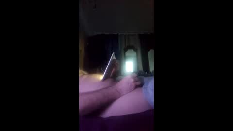 Snapshot of tibennn74999 chatting on 16, 4, 2026 tibennn74999 online show from 16, 4, 2026