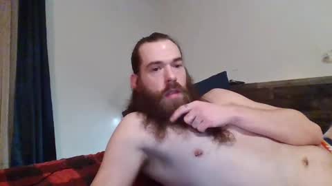 Snapshot of tiberiusblu chatting on 15, 2, 2025 tiberiusblu online show from 15, 2, 2025