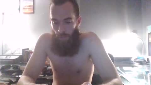 Snapshot of tiberiusblu chatting on 22, 2, 2025 tiberiusblu online show from 22, 2, 2025