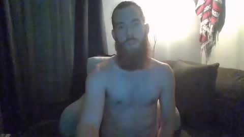 Snapshot of tiberiusblu chatting on 2, 3, 2025 tiberiusblu online show from 2, 3, 2025