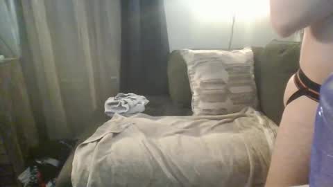 Snapshot of tiberiusblu chatting on 3, 3, 2025 tiberiusblu online show from 3, 3, 2025