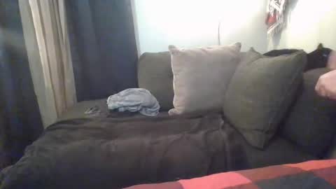 Snapshot of tiberiusblu chatting on 8, 3, 2025 tiberiusblu online show from 8, 3, 2025