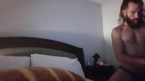 Snapshot of tiberiusblu chatting on 27, 10, 2025 tiberiusblu online show from 27, 10, 2025