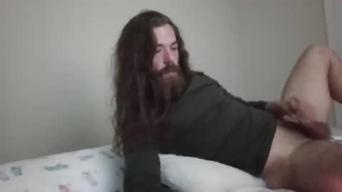 Snapshot of tiberiusblu chatting on 1, 11, 2025 tiberiusblu online show from 1, 11, 2025