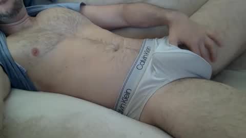 Tiburonbeach online show from 16, 11, 2025