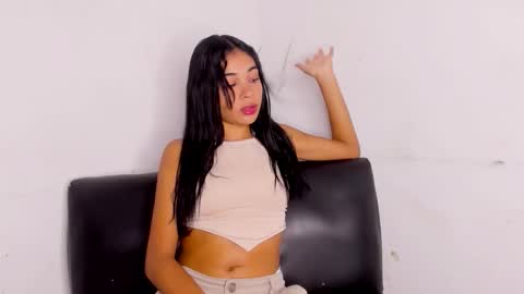 Snapshot of tibustream chatting on 3, 2, 2026 tibustream online show from 3, 2, 2026