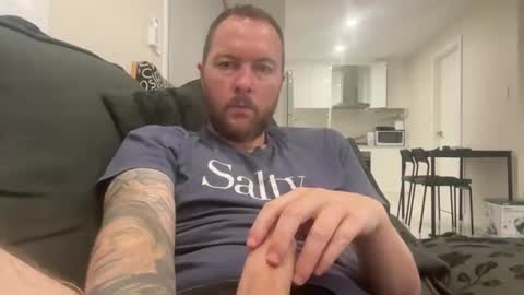 ticalsparks online show from 15, 12, 2025