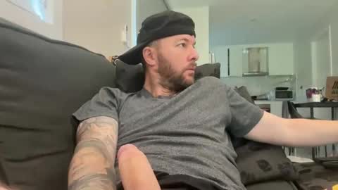 ticalsparks online show from 6, 1, 2026