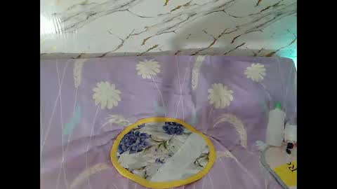 VictoriaSEPARATED FOR 15YEARS online show from 29, 3, 2026