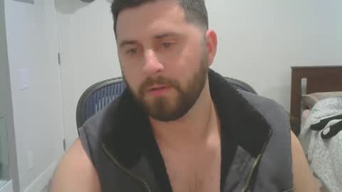 Snapshot of ticlemyfancy69 chatting on 5, 12, 2024 ticlemyfancy69 online show from 5, 12, 2024