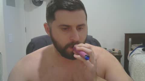 Snapshot of ticlemyfancy69 chatting on 12, 12, 2024 ticlemyfancy69 online show from 12, 12, 2024