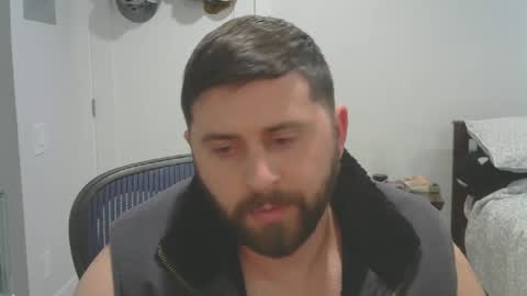 Snapshot of ticlemyfancy69 chatting on 12, 12, 2024 ticlemyfancy69 online show from 12, 12, 2024