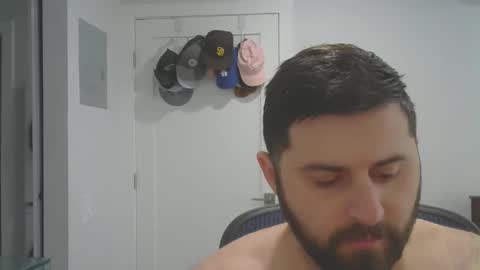 Snapshot of ticlemyfancy69 chatting on 16, 12, 2024 ticlemyfancy69 online show from 16, 12, 2024