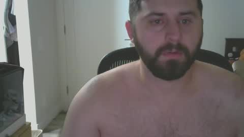 Snapshot of ticlemyfancy69 chatting on 19, 12, 2024 ticlemyfancy69 online show from 19, 12, 2024