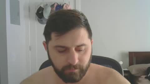 Snapshot of ticlemyfancy69 chatting on 22, 12, 2024 ticlemyfancy69 online show from 22, 12, 2024