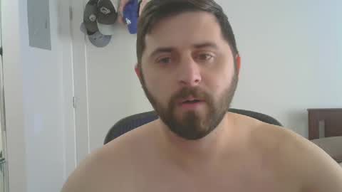 Snapshot of ticlemyfancy69 chatting on 5, 1, 2025 ticlemyfancy69 online show from 5, 1, 2025