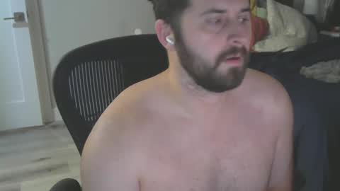 Snapshot of ticlemyfancy69 chatting on 9, 1, 2025 ticlemyfancy69 online show from 9, 1, 2025