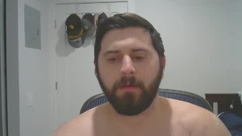 Snapshot of ticlemyfancy69 chatting on 22, 1, 2025 ticlemyfancy69 online show from 22, 1, 2025