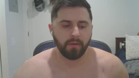 Snapshot of ticlemyfancy69 chatting on 5, 2, 2025 ticlemyfancy69 online show from 5, 2, 2025