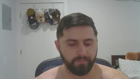 Snapshot of ticlemyfancy69 chatting on 12, 2, 2025 ticlemyfancy69 online show from 12, 2, 2025