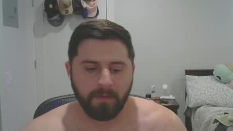 Snapshot of ticlemyfancy69 chatting on 19, 2, 2025 ticlemyfancy69 online show from 19, 2, 2025