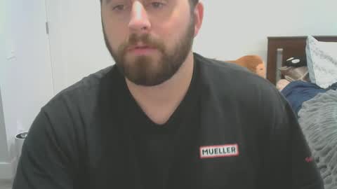 Snapshot of ticlemyfancy69 chatting on 24, 2, 2025 ticlemyfancy69 online show from 24, 2, 2025