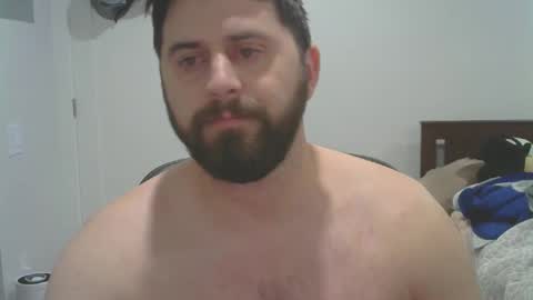 Snapshot of ticlemyfancy69 chatting on 28, 2, 2025 ticlemyfancy69 online show from 28, 2, 2025