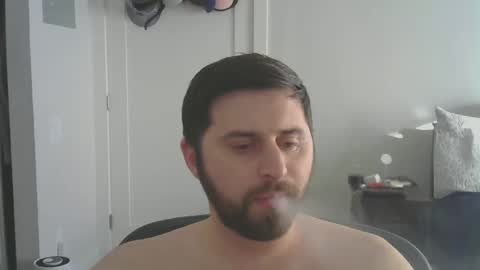 Snapshot of ticlemyfancy69 chatting on 12, 3, 2025 ticlemyfancy69 online show from 12, 3, 2025