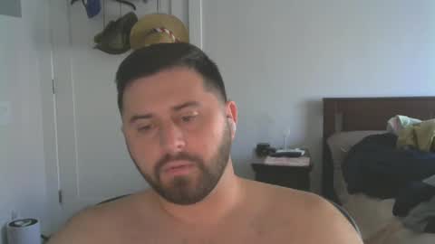 Snapshot of ticlemyfancy69 chatting on 8, 9, 2025 ticlemyfancy69 online show from 8, 9, 2025