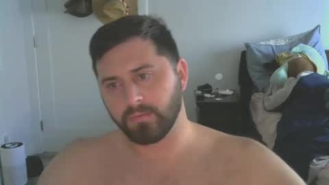 Snapshot of ticlemyfancy69 chatting on 20, 9, 2025 ticlemyfancy69 online show from 20, 9, 2025