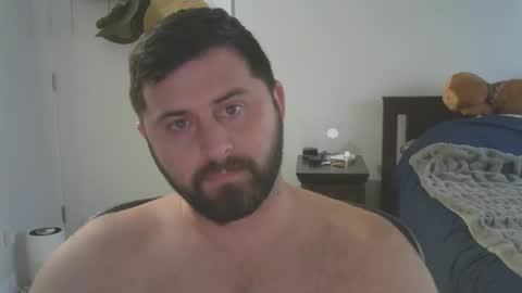 Snapshot of ticlemyfancy69 chatting on 27, 9, 2025 ticlemyfancy69 online show from 27, 9, 2025