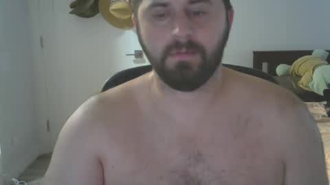 Snapshot of ticlemyfancy69 chatting on 6, 10, 2025 ticlemyfancy69 online show from 6, 10, 2025