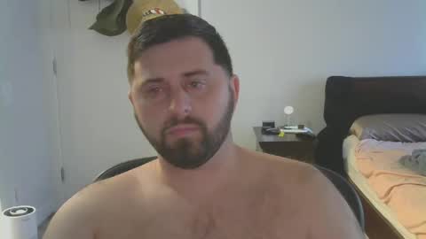 Snapshot of ticlemyfancy69 chatting on 20, 10, 2025 ticlemyfancy69 online show from 20, 10, 2025