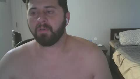 Snapshot of ticlemyfancy69 chatting on 9, 11, 2025 ticlemyfancy69 online show from 9, 11, 2025