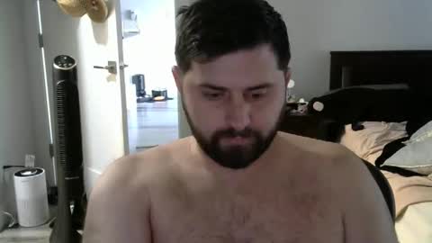 Snapshot of ticlemyfancy69 chatting on 20, 12, 2025 ticlemyfancy69 online show from 20, 12, 2025