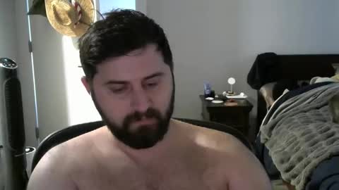 Snapshot of ticlemyfancy69 chatting on 10, 1, 2026 ticlemyfancy69 online show from 10, 1, 2026