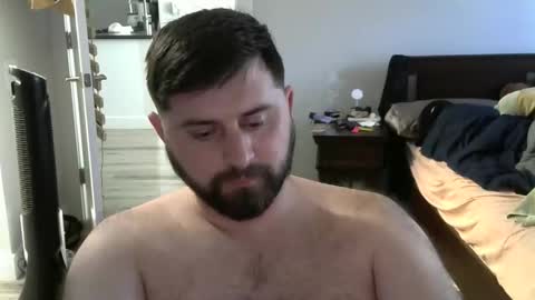 Snapshot of ticlemyfancy69 chatting on 20, 3, 2026 ticlemyfancy69 online show from 20, 3, 2026