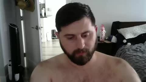 Snapshot of ticlemyfancy69 chatting on 27, 3, 2026 ticlemyfancy69 online show from 27, 3, 2026