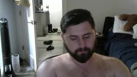 Snapshot of ticlemyfancy69 chatting on 1, 4, 2026 ticlemyfancy69 online show from 1, 4, 2026