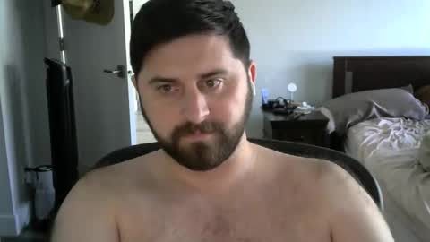 Snapshot of ticlemyfancy69 chatting on 4, 4, 2026 ticlemyfancy69 online show from 4, 4, 2026