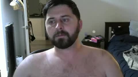 Snapshot of ticlemyfancy69 chatting on 6, 4, 2026 ticlemyfancy69 online show from 6, 4, 2026