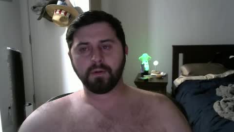 Snapshot of ticlemyfancy69 chatting on 2, 5, 2026 ticlemyfancy69 online show from 2, 5, 2026
