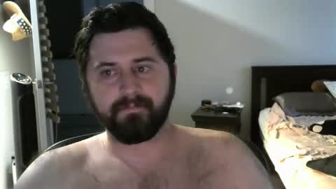 Snapshot of ticlemyfancy69 chatting on 29, 5, 2026 ticlemyfancy69 online show from 29, 5, 2026