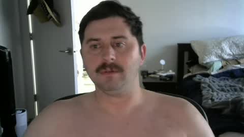 Snapshot of ticlemyfancy69 chatting on 14, 6, 2026 ticlemyfancy69 online show from 14, 6, 2026